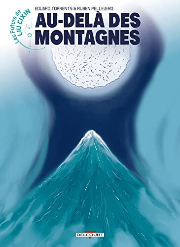 au-delà des montagnes [11]