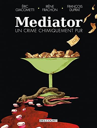 mediator