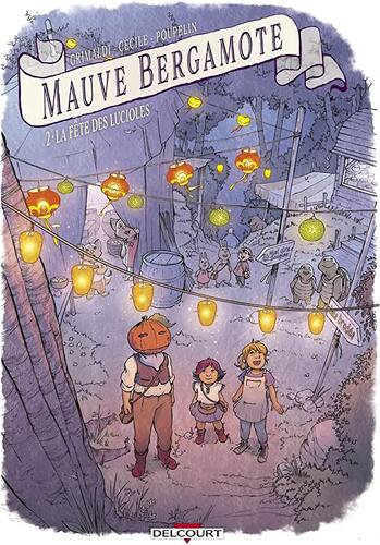 la fête des lucioles   [2]