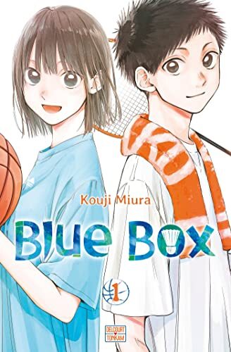 blue box [1]
