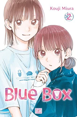 blue box [2]