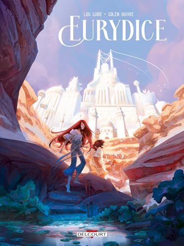 eurydice