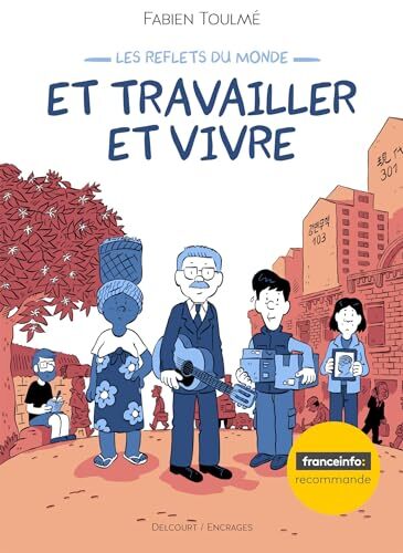 et travailler et vivre [2]