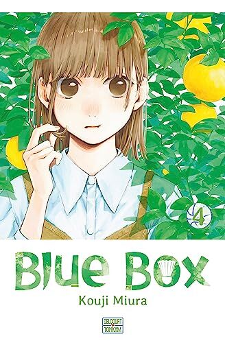 blue box [4]