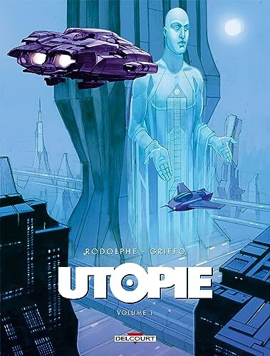 utopie [1]