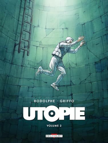 utopie [2]