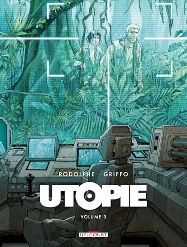 utopie [3]