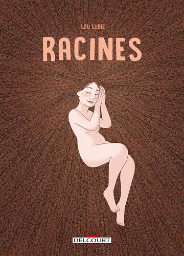 racines