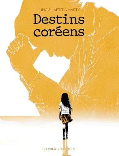 destins coréens