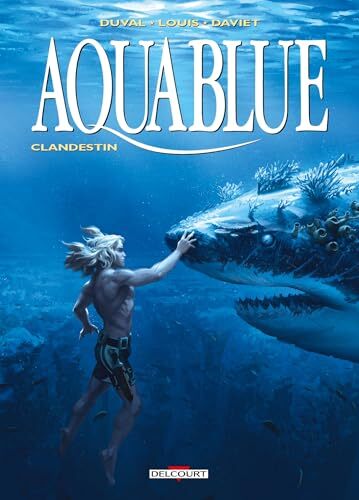 aquablue - clandestin [19]