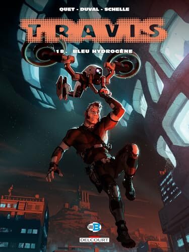 bleu hydrogène [18]