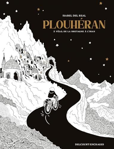 plouhéran