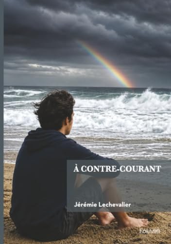 a contre-courant