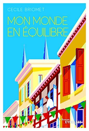 mon monde en équilibre