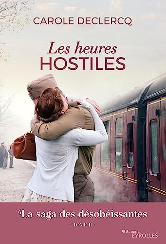 les heures hostiles   [2]