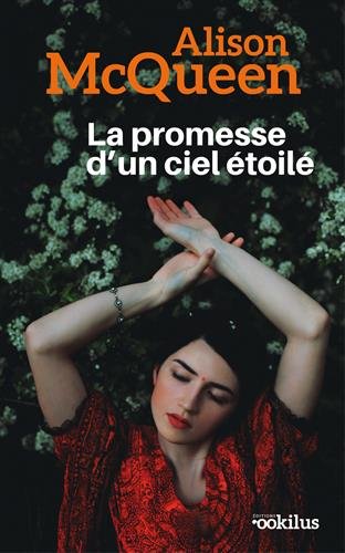 la promesse d'un ciel étoilé  