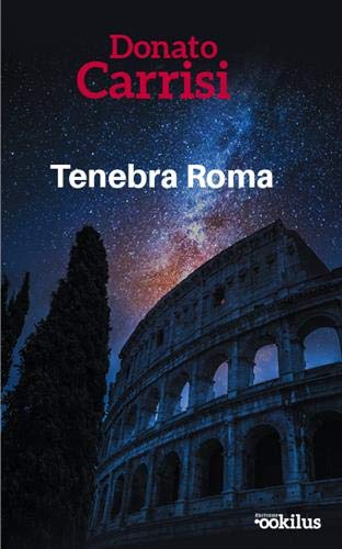 tenebra roma