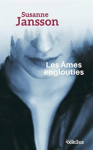 les âmes englouties  