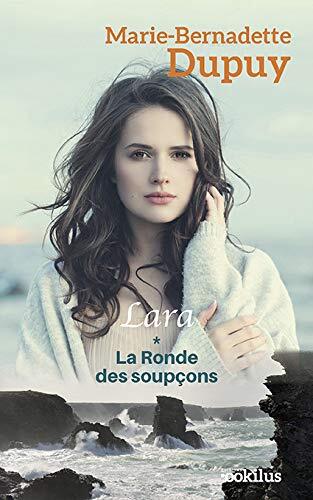 la ronde des soupçons   [1]