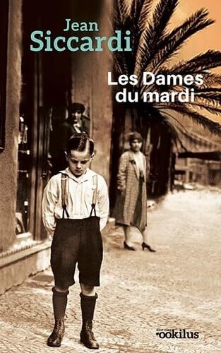 les dames du mardi  