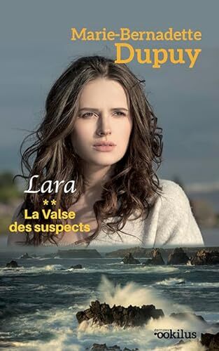 la valse des suspects   [2]