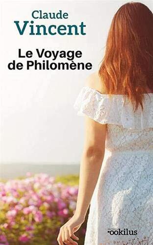 le voyage de philomène  