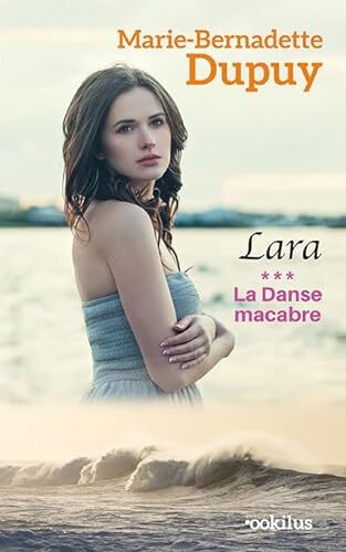 la danse macabre   [3]