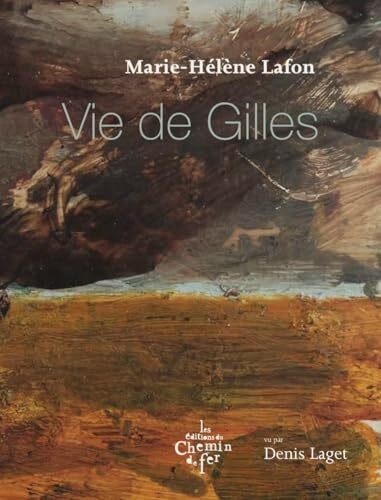 vie de gilles
