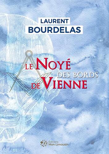 le noyé des bords de vienne  