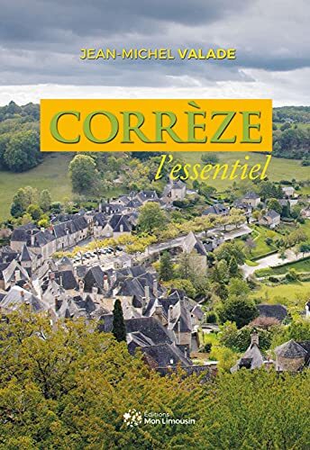 corrèze [vol. 6]