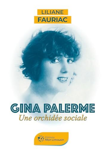 gina palerme