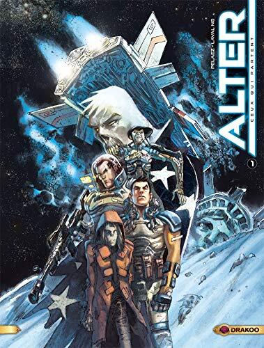 ceux qui partent [1]