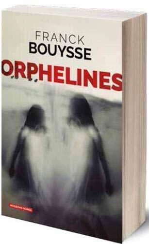 orphelines