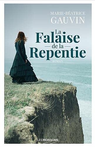 la falaise de la repentie   [1]