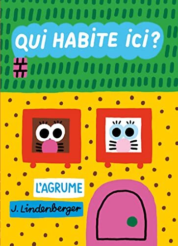 qui habite ici ?