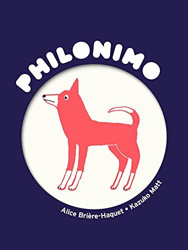 le chien de diogène  