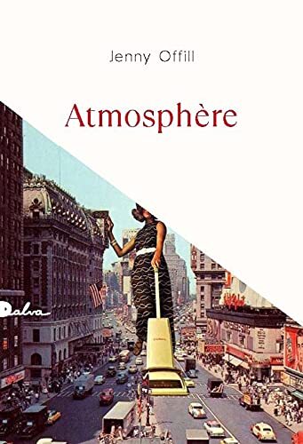 atmosphère