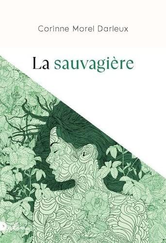 la sauvagière  