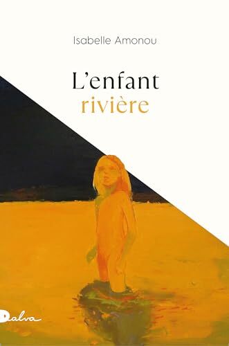 l' enfant rivière  