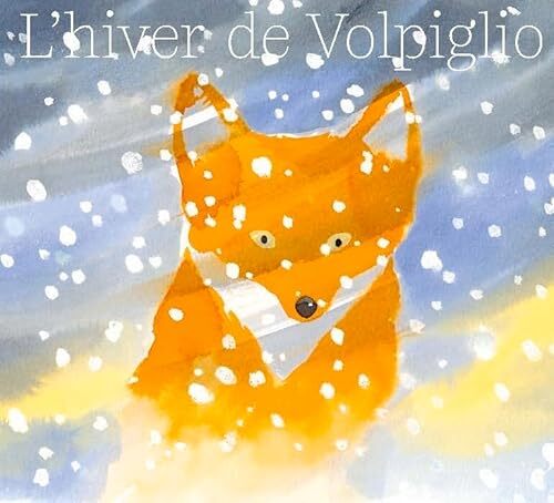 l' hiver de volpiglio  