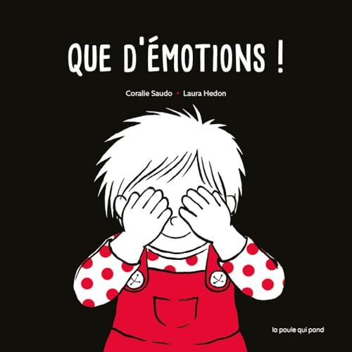 que d'émotions !