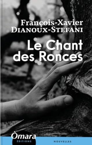 le chant des ronces  