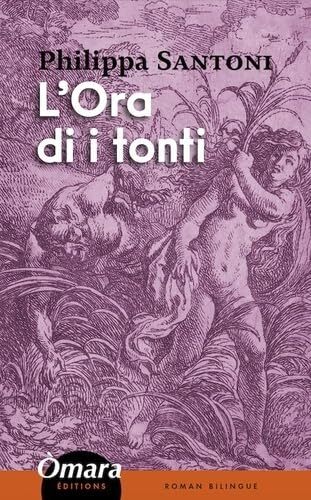 l' ora di i tonti