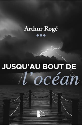 jusqu'au bout de l'océan
