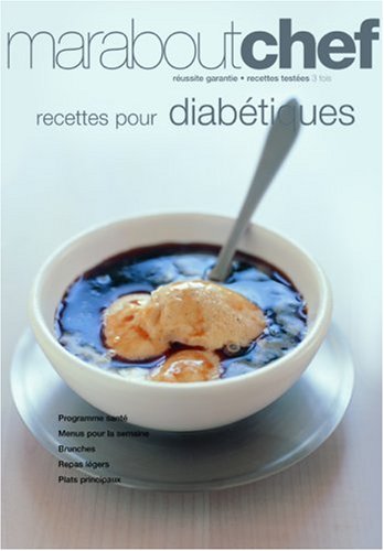 recettes pour diabétiques [008]