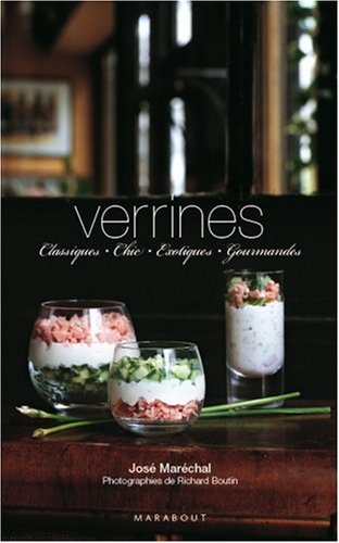 verrines