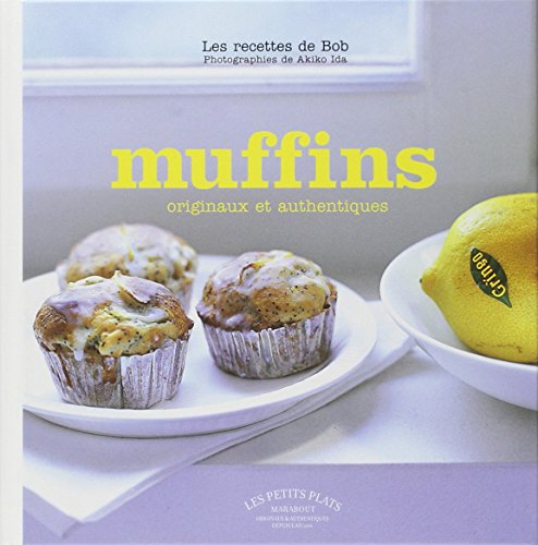 muffins