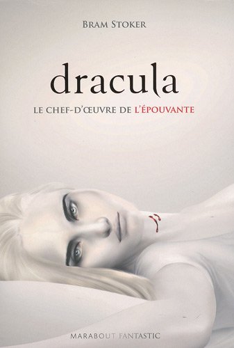 dracula