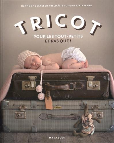 tricot