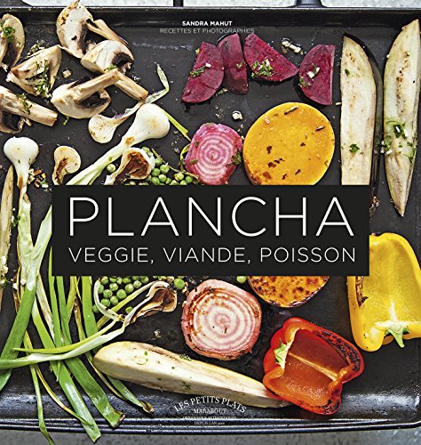 plancha